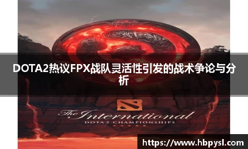 江南体育官网