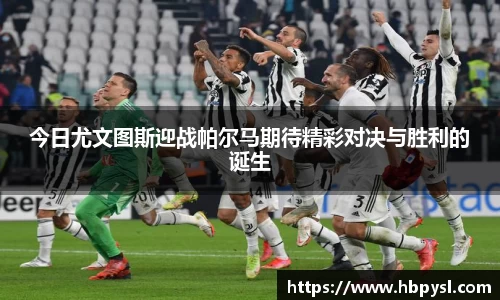 江南体育官网