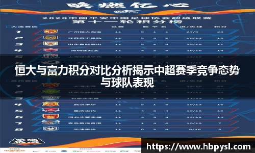 江南体育官方平台
