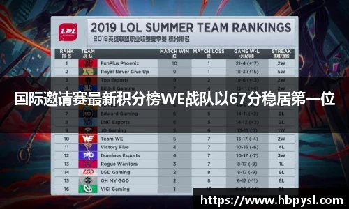 江南体育官网