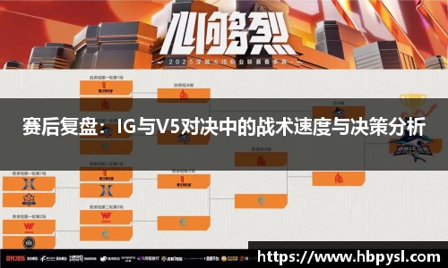 jn江南体育
