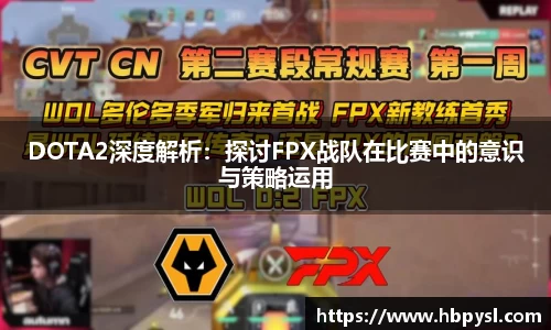 江南体育官网