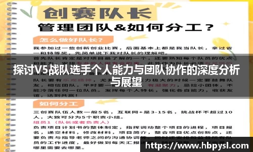 江南体育官方平台