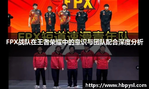 江南体育官方平台